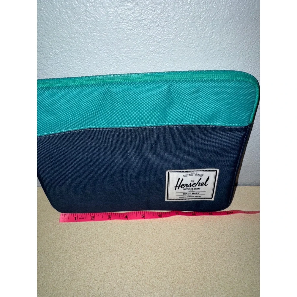Herschel Supply Co. herschel supply